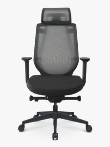 Кресло для персонала