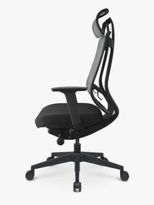 Кресло для персонала