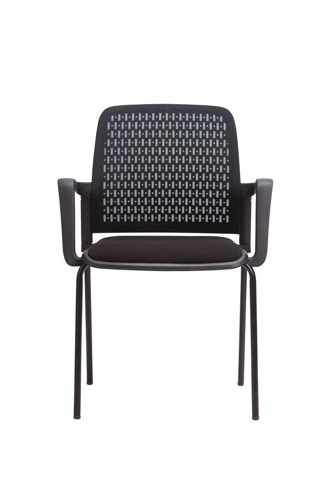 Стул для посетителя