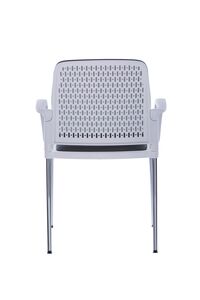 Стул для посетителя