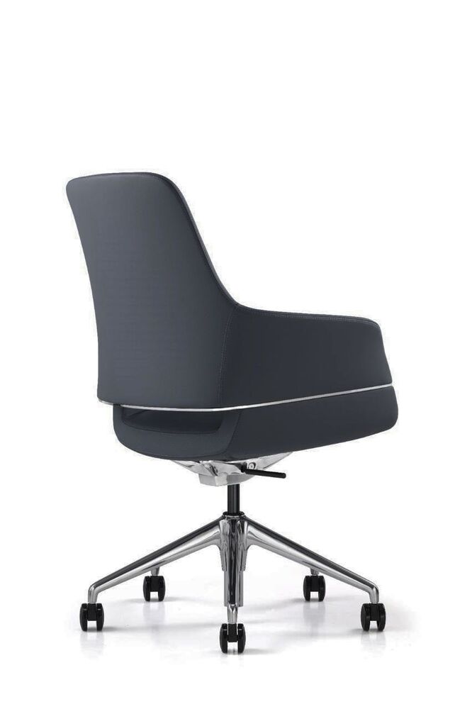 Кресло офисное