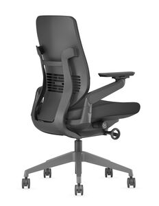 Кресло офисное