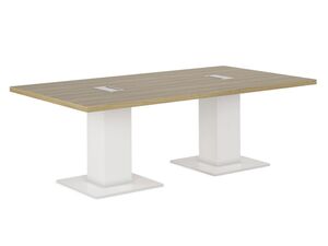 Стол совещаний