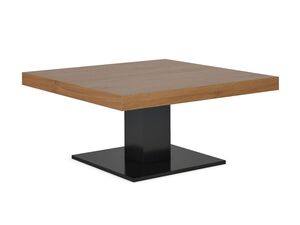 Стол журнальный