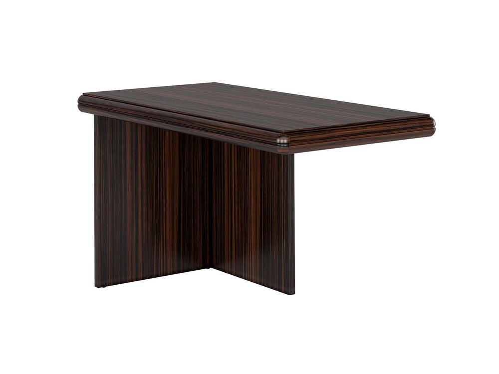 Приставка боковая универсальная