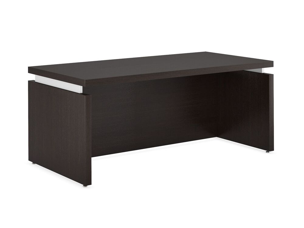 Рабочий стол прямой 1800