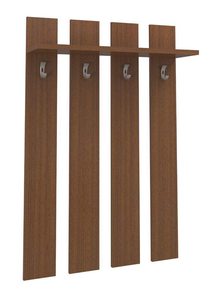 Вешалка для одежды