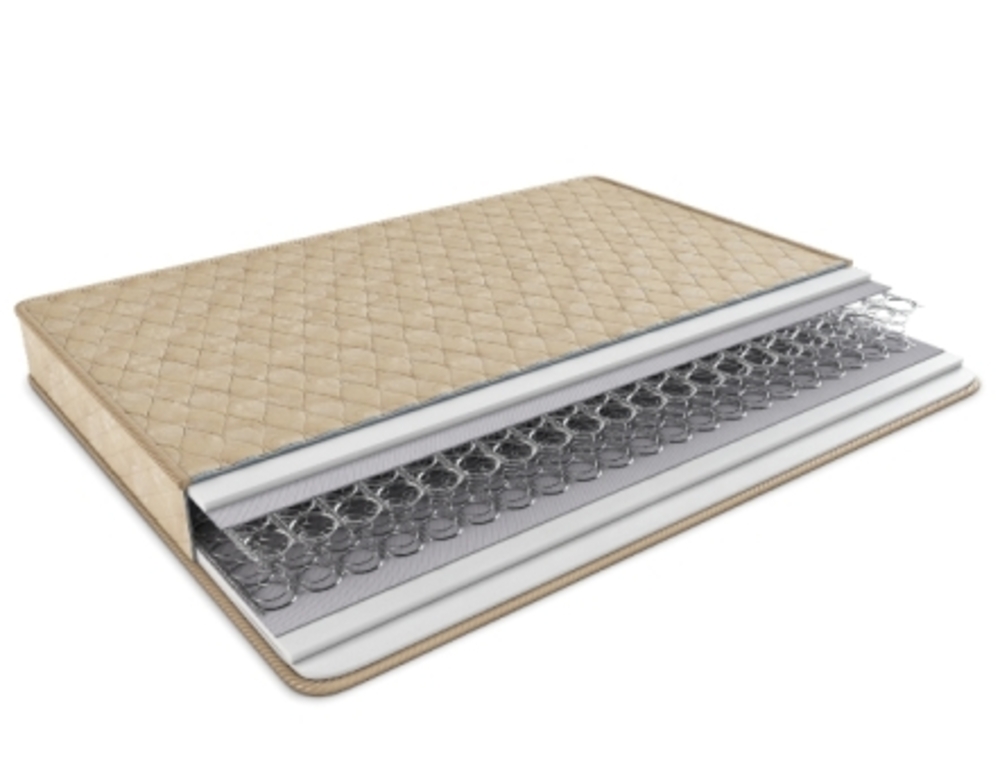 Матрас односпальный 1900х800