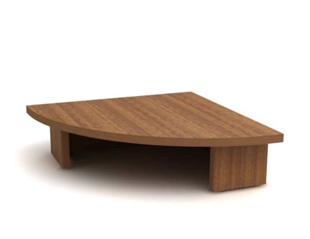 Подставка под монитор