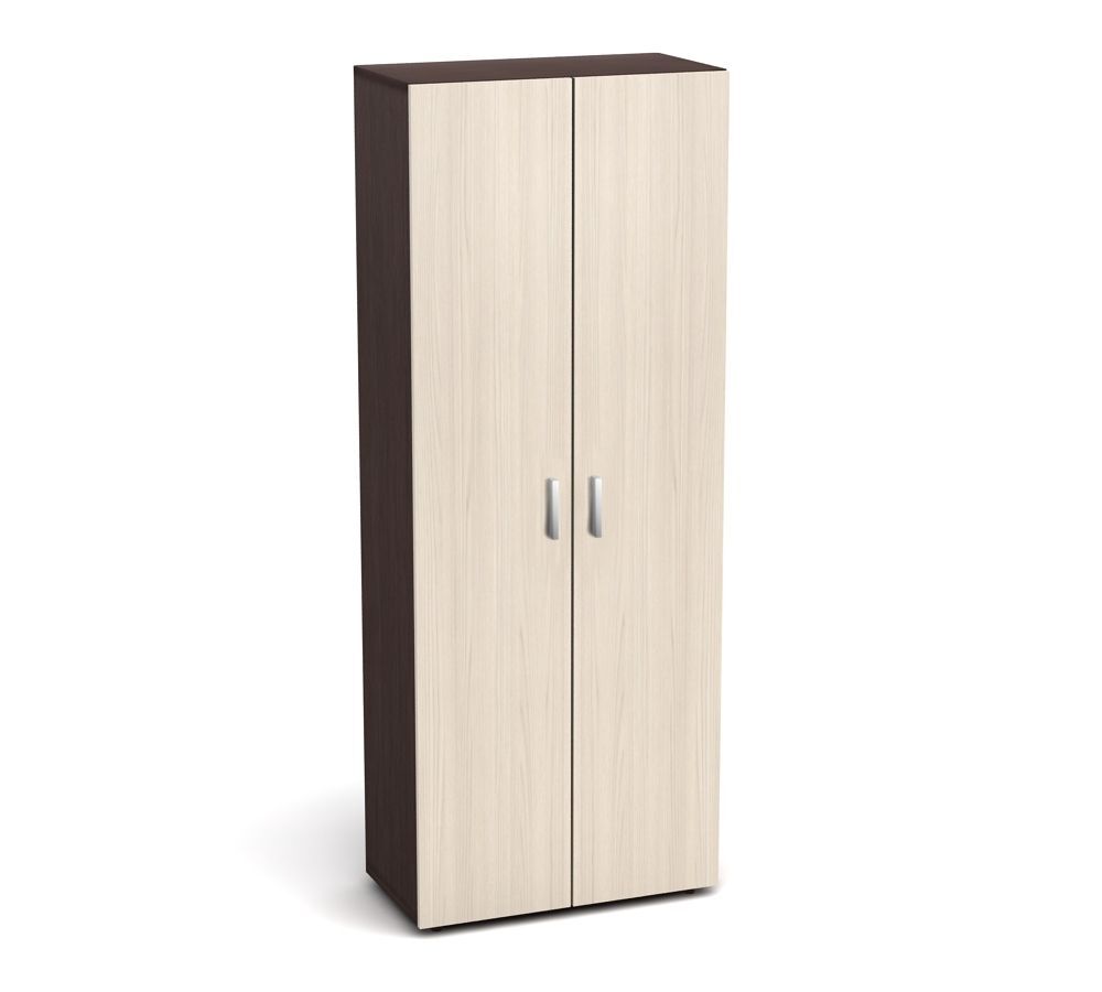 Шкаф для одежды офисный