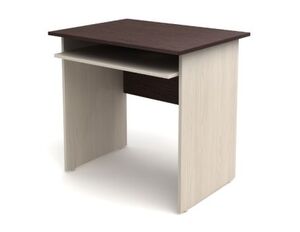 Стол компьютерный