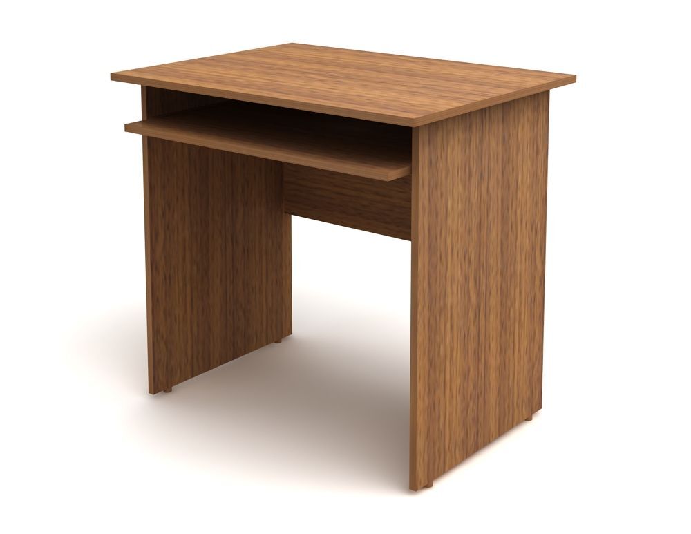 Стол компьютерный