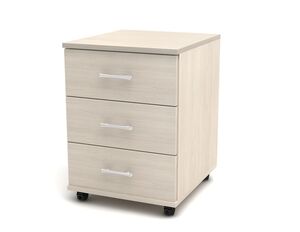 Тумба выкатная