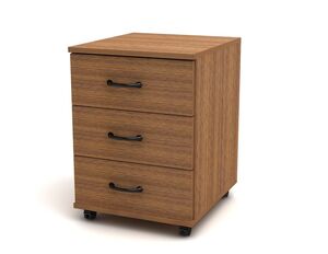 Тумба выкатная