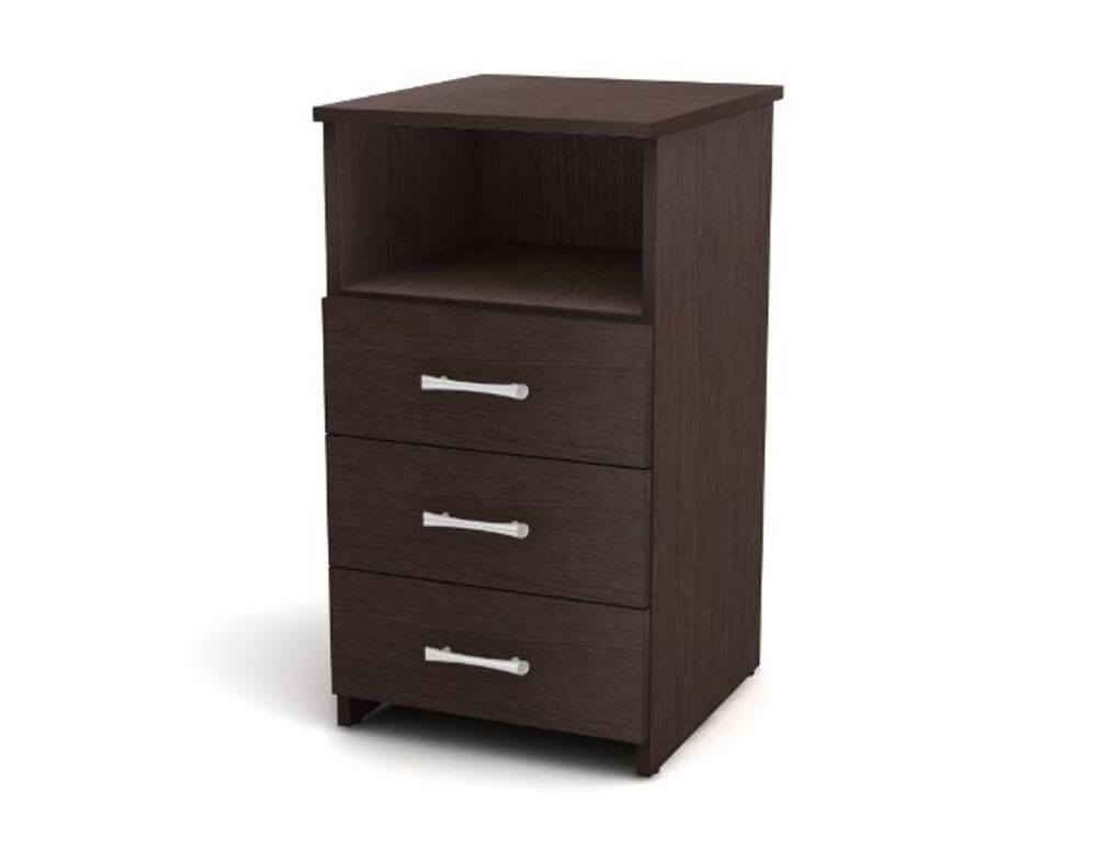 Тумба приставная