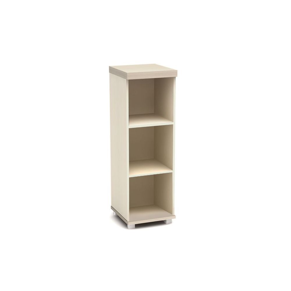 Колонка (М80+М98)