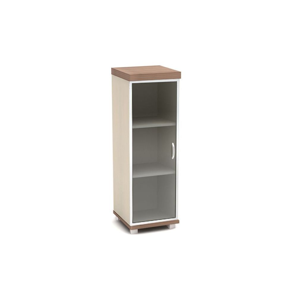 Колонка (М80+М98+КЭ97)