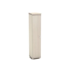 Шкаф узкий (М98+М48+М51+ФД05)