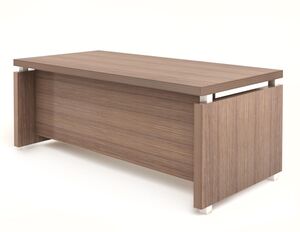 Стол руководителя