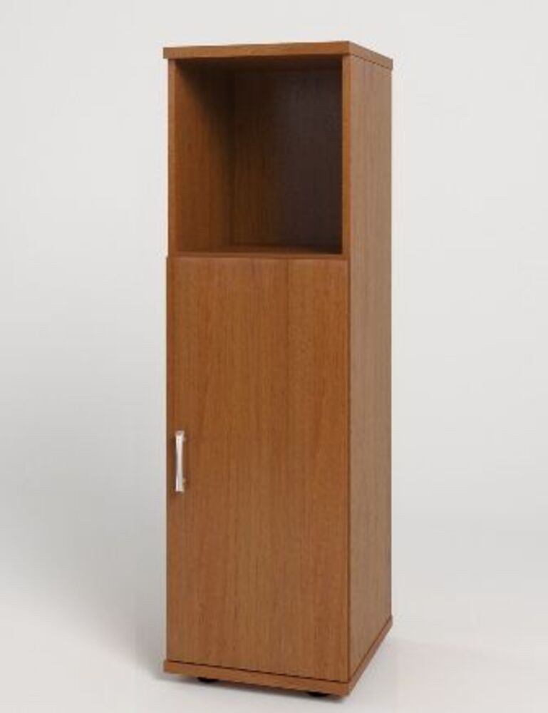 Колонка средняя