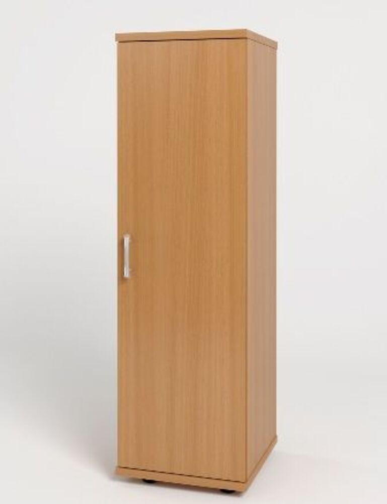 Шкаф средний