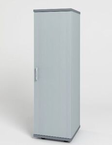 Шкаф средний