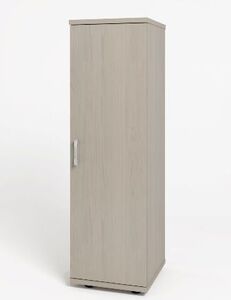 Шкаф средний