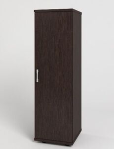 Шкаф средний