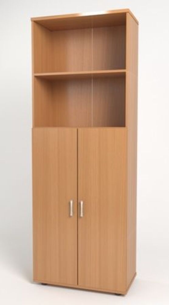 Шкаф высокий