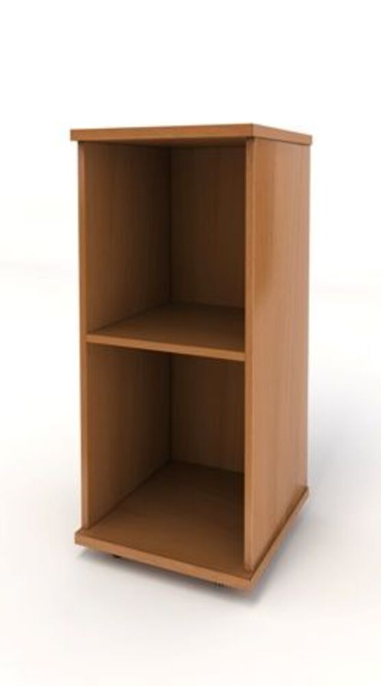 Колонка низкая