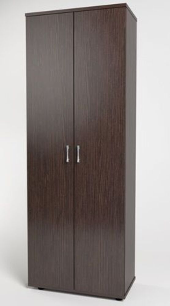 Шкаф высокий