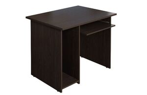 Стол компьютерный