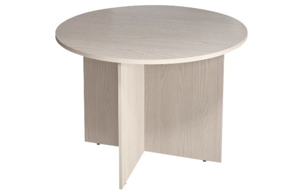 Стол круглый