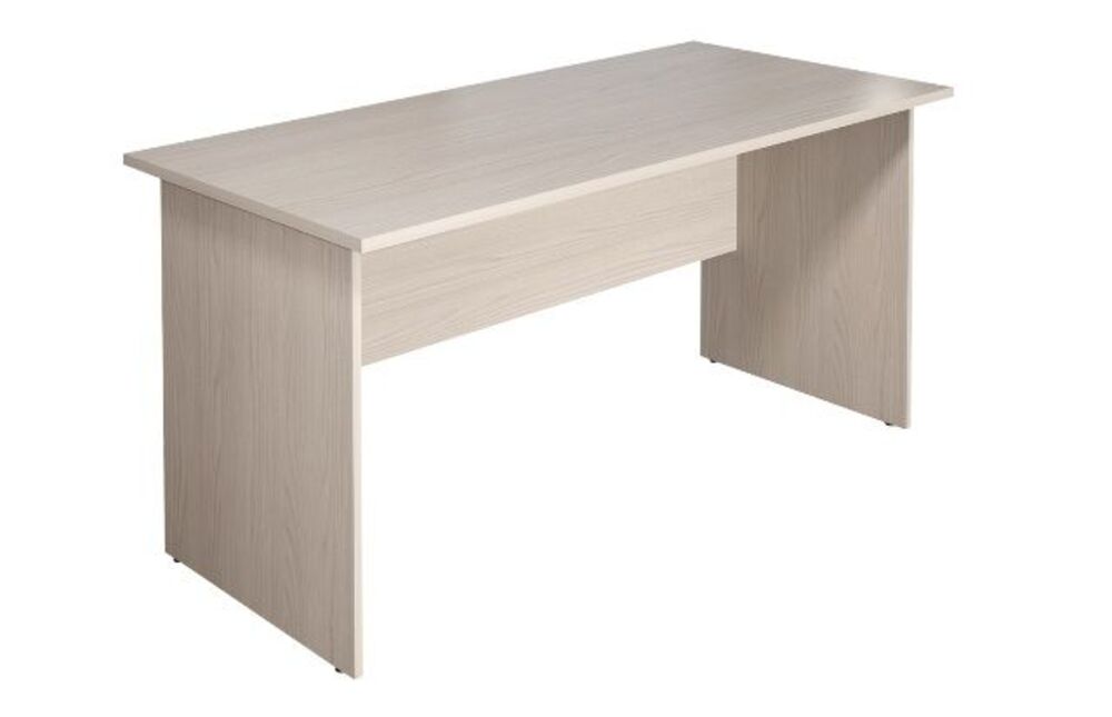 Стол рабочий