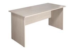 Стол рабочий