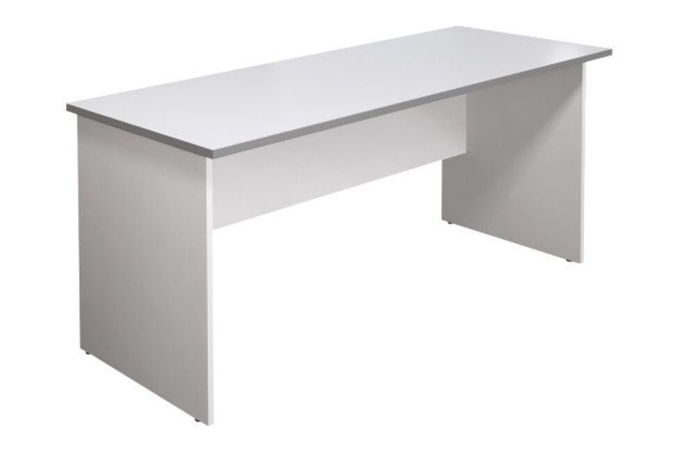 Стол рабочий