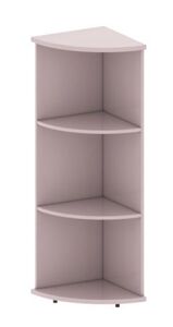 Колонка угловая средняя угловая средняя