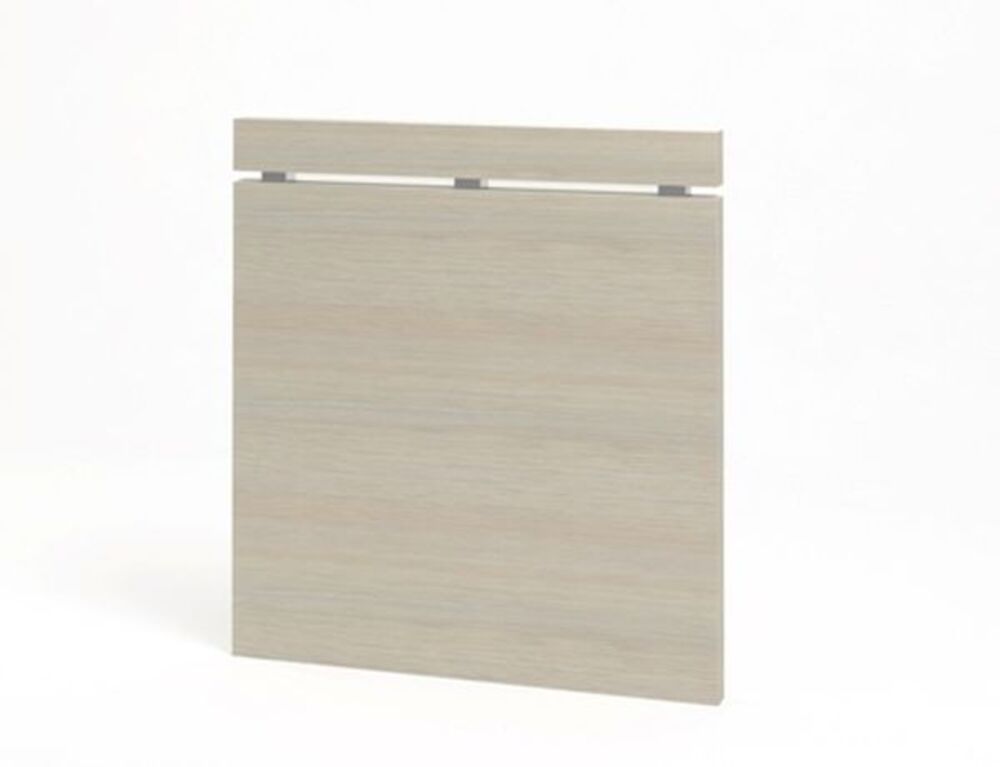 Изголовье односпальное