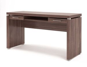 Стол с двумя ящиками