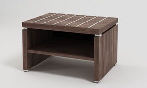 Тумба для багажа