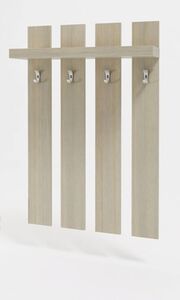 Вешалка для одежды