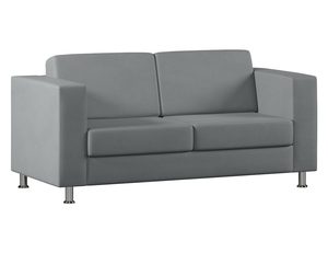 Диван двухместный XL