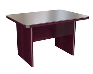 Брифинг-приставка 100