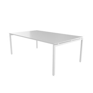 Стол переговоров