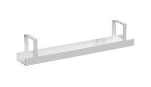 Кабель-канал