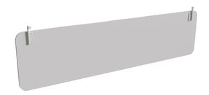 Передний щит для стола