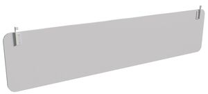 Передний щит для стола