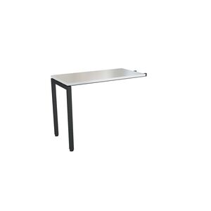 Брифинг-приставка