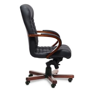 Кресло руководителя