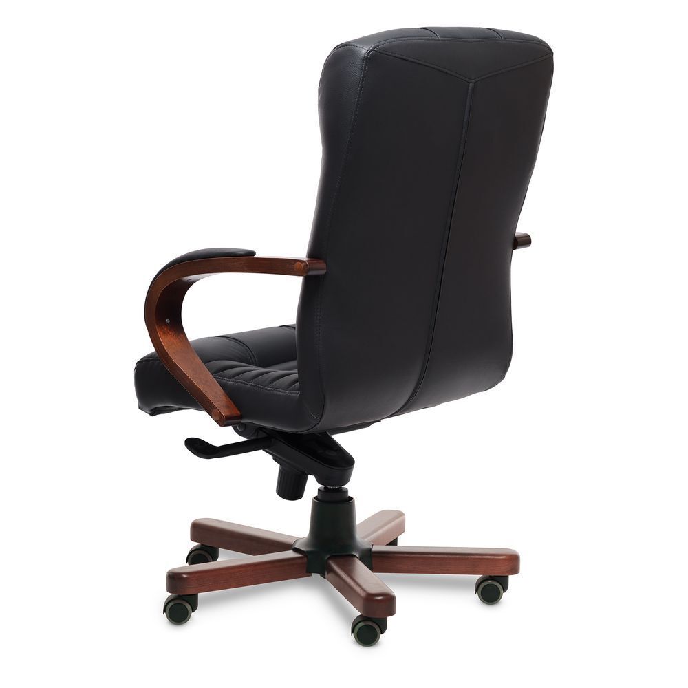 Кресло руководителя